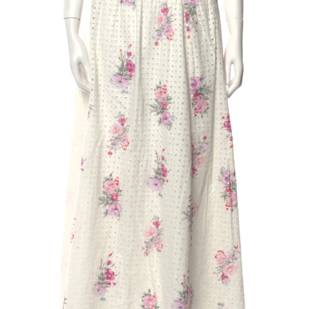 Looking for this skirt not for sale